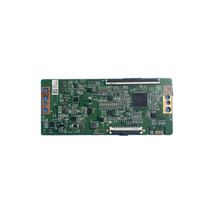 原装海信75E3F 创维75A3 逻辑板K0042HVZZ BG000N700 BG000N701