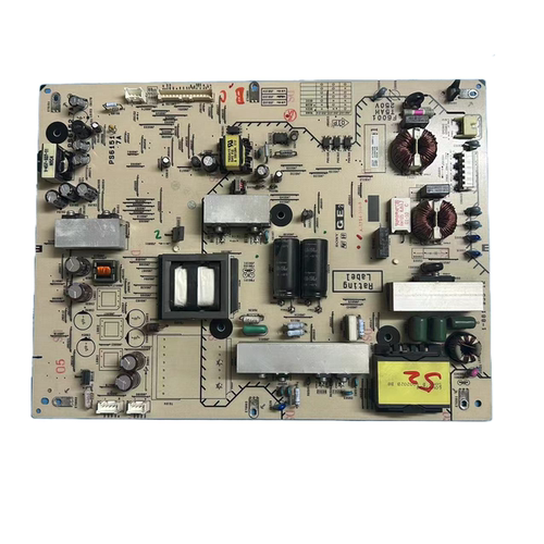 KDL一46EX700液晶电视电源板