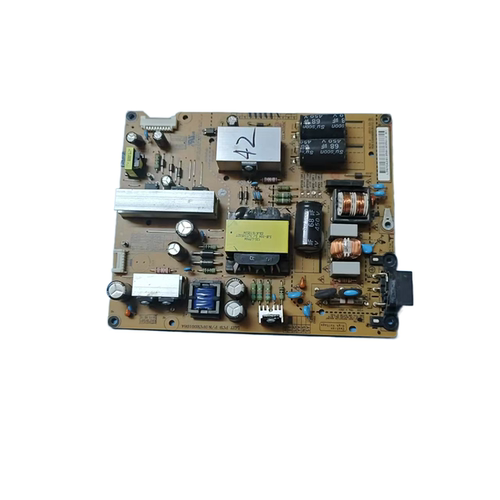 原装LGEAX6490530CC电源板L