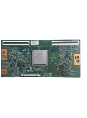 原装海尔LS65AL88U51 U65H3 LS65A51逻辑板16Y-BEU22ATSLA4V0.1