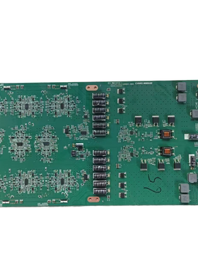 原装 海信 LED65K560J3D康佳LED65X9100D 恒流板 L645H1-8EB/8EC