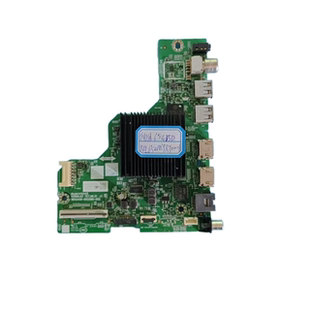 创维 002568 65G5D N012406 002屏选RDL650WY 电视主板A1AA45 原装