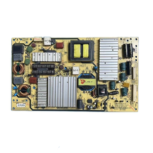 E550E电源板168P P47ELF 1110 0010 5800 50E780U 创维