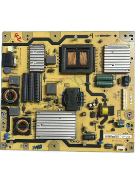 原装TCL L42P21FBD L55V7300A D46P6100D电源板40-E461C0-PWG1XG