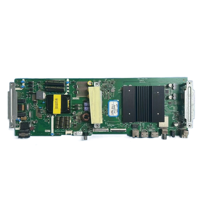 5844-A7S600-0P10主板创维