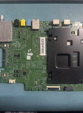 原装 三星UA40K5300AJXXZ 主板BN41-02542A屏CY-FK040BNNV3H 现货