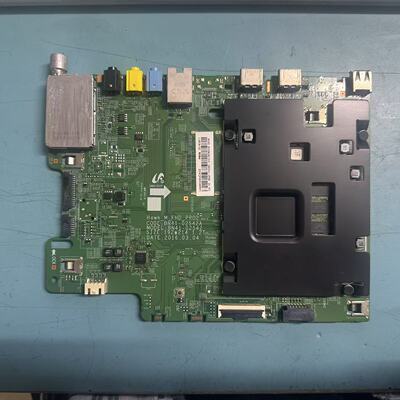 原装三星UA40K5300AJXXZ主板