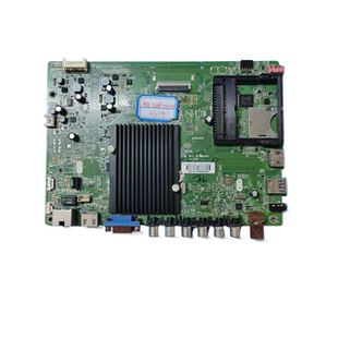 原装康佳 LED50X1200AF/42/49K70A 液晶主板35019475 35019010屏