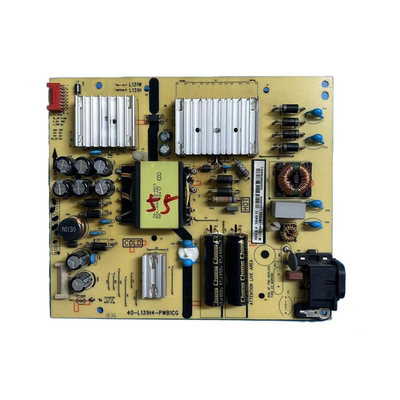 40-L131H4-PWB1CG现货电源板原装
