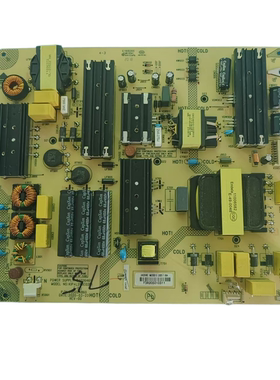 原装康佳75P7 75G3U电源板35024860 34026461 KIP+L280E02B1 现货