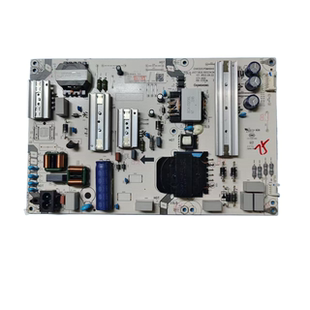JUC6.692.10023439 现货 长虹75D4PS电源板JUC7.820.10023434 原装