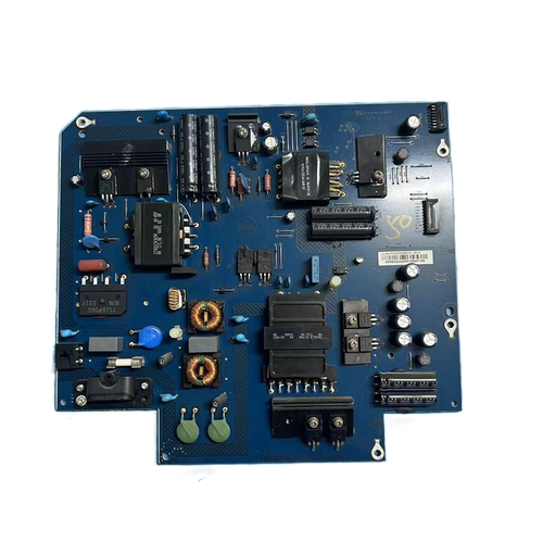 电源板X50AirS50Air电源板