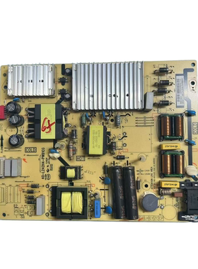 原装TCL 65C79 65P9电源板 40-L242H4-PWB1CG 08-L242H94-PW200AA