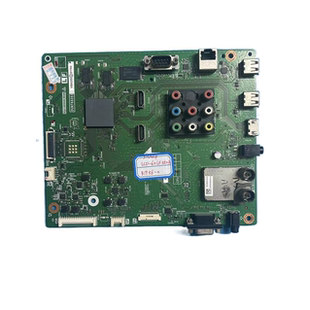 原装夏普LCD-52/60LX550A主板QPWBXG352WJZZ DUNTKG352 屏选
