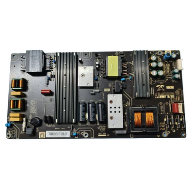 原装海尔LS60AL88U61电源板