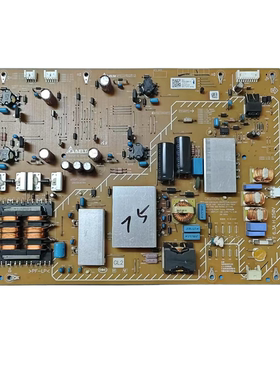 原装正品索尼KD-75X8500C 电源板GL2 APDP-258A1 2955020304 现货