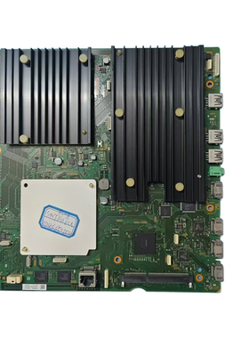 原装索尼KD-65X9500B KD-65/70X8500B主板1-893-272-21/11屏选