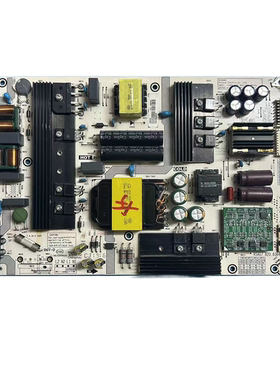 HZ65U7A原装现货电源板海信