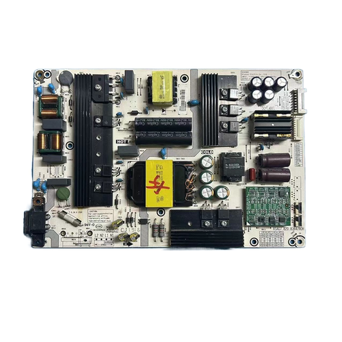 HZ65U7A原装现货电源板海信