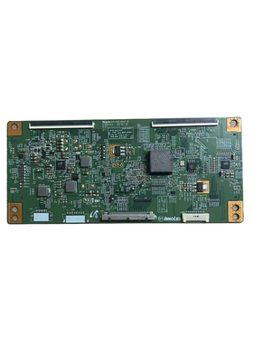 原装乐视 L504UCNN 电视逻辑板 EAJDJ2S53 E88441 现货