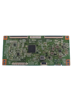 原装夏普 LCD-65MY83A/65SU760A 液晶电视逻辑板 TANDJ4S61 测好