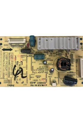 原装创维42/47E30SW 42/47E610G恒流板5800-P42DWM-0170现货