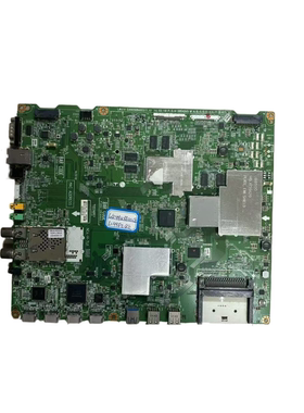 原装LG 49/55U8800CE 65UB9500CA液晶电视 主板EAX65684603 屏选