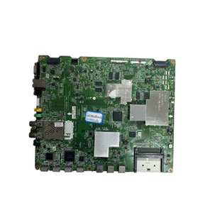 原装LG 49/55U8800CE 65UB9500CA液晶电视 主板EAX65684603 屏选