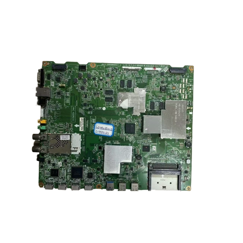原装LG49U8800CE液晶电视主板