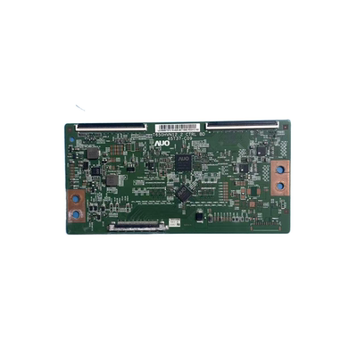 逻辑板LED65EC320A逻辑板