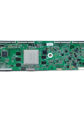 原装 LG 55EG9100-CB 55EC9300-CA逻辑板 6870C-0555A 测好发货