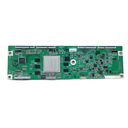 测好6870C-0555A逻辑板原装