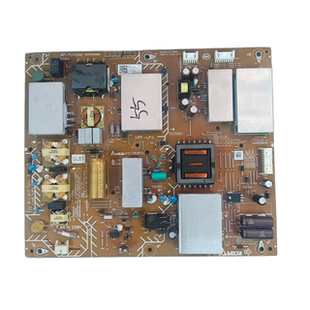 原装索尼KD-55X8500G 55X8566F 电源板AP-P242AM 2955046804
