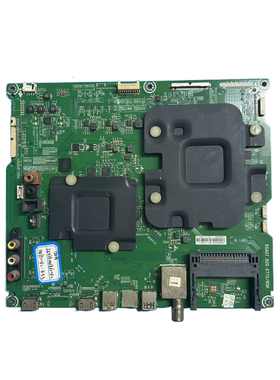 原装海信 LED55/65MU8600UC/55MU7000U主板RSAG7.820.6772屏选