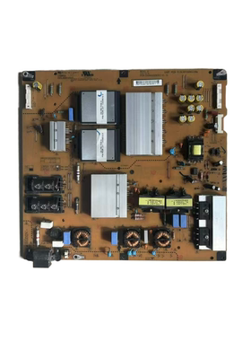 原装 LG60LA8800-CA电源板EAX64908201 LGP60-13P/13 现货测好发