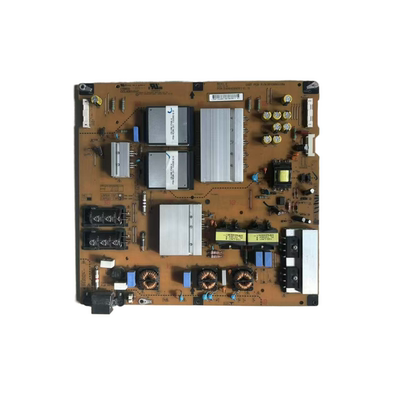 原装LG60LA8800-CA电源板