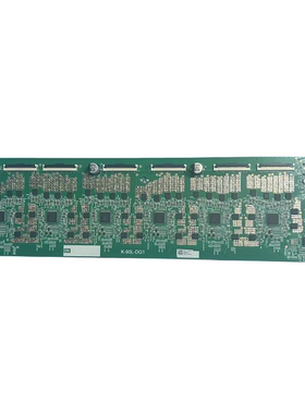 原装红米L86R6-MAX 恒流板 K-90L-DG1 4729-K90LDG-A3233W01 现货