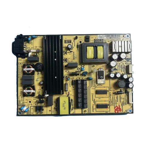 TCLL485055F3800A电源板