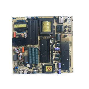 原装海尔LED50A900 55D8810 55A7100L 电源板 TV5001-ZC02-01现货