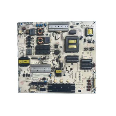 原装康佳LED50X8800UL电源板