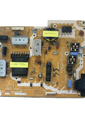 原装 松下TH-L55ET68C 液晶电视电源板 TNPA5766①P 现货测好发