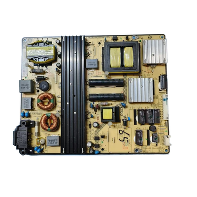 原装TCLD65F351L电源板S