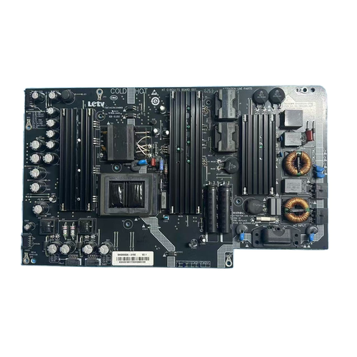 L653I0电源板SHG5502A-215E