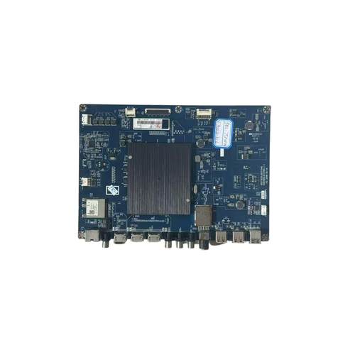 原装长虹/75Q5N主板