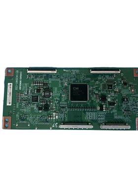 原装乐视S50/58/65 Air 创维58E560S 电视逻辑板 V420HK1-CS5