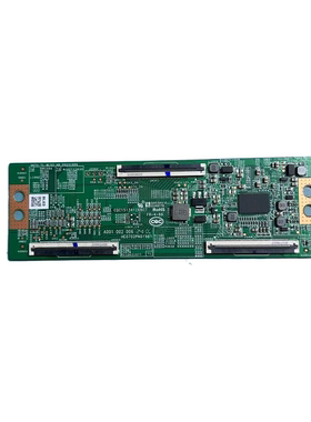 原装小米55寸电视逻辑板DKTV-TL-BL03-AB-20231009 HE0702PN019B1