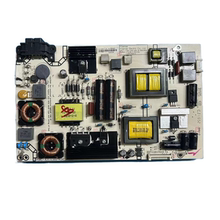 海信 LED43/48/49EC520UA/K300U 50K5500US电源板RSAG7.820.6389