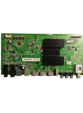 原装 东芝65L8500C 主板40-M91804-MAB4HG 屏LVU650SD1L SD9W00