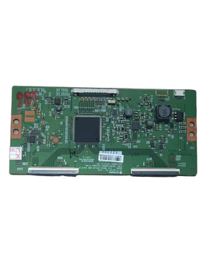 原装创维49/42 55/50 VE710U液晶电视逻辑板6870C-0505A 测好发货