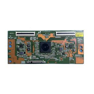 原装海信 TCL 康佳LED40/48EC520UA 逻辑板 FU11BPCMTA3V0.1 现货